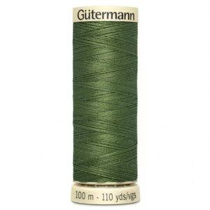 Gutermann 100m No 148 Thread