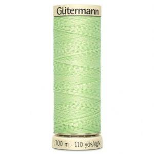 Gutermann 100m No 152 Thread