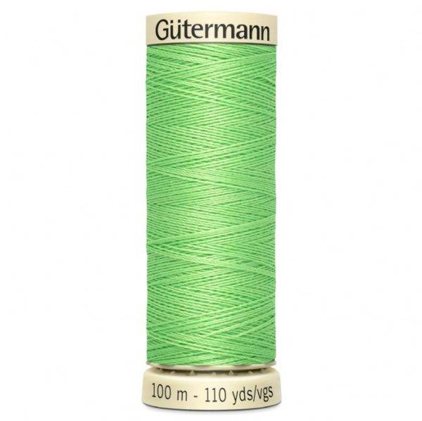 Gutermann 100m No 153 Thread