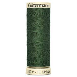 Gutermann 100m No 561 Thread