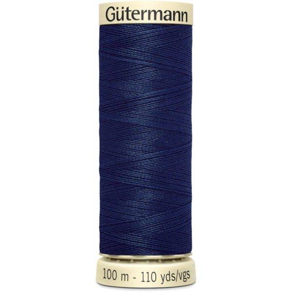 Gutermann 100m No 11 Thread