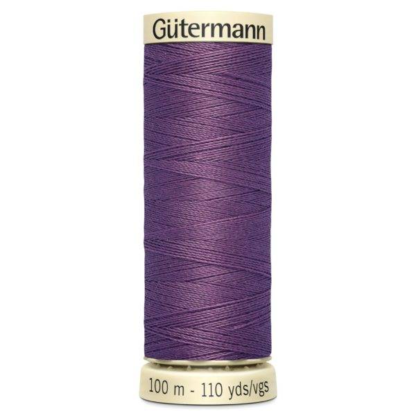 Gutermann 100m No 129 Thread