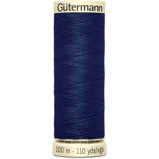 Gutermann 100m No 13 Thread