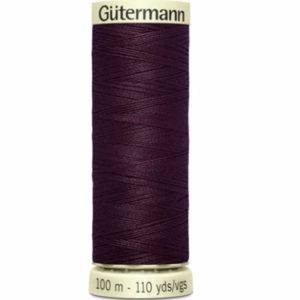 Gutermann 100m No 130 Thread