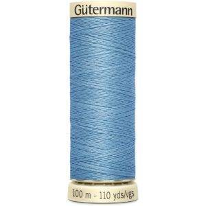 Gutermann 100m No 143 Thread