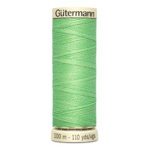 Gutermann 100m No 154 Thread