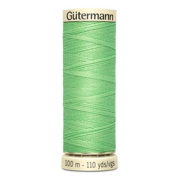 Gutermann 100m No 154 Thread
