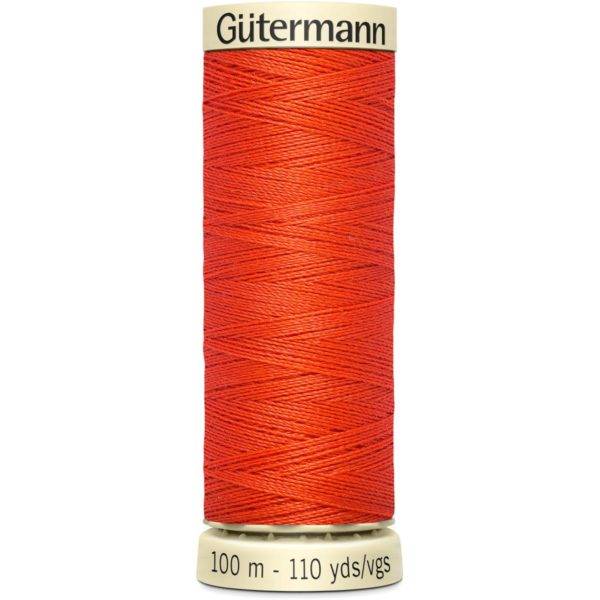 Gutermann 100m No 155 Thread