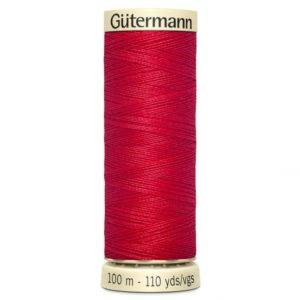 Gutermann 100m No 156 Thread
