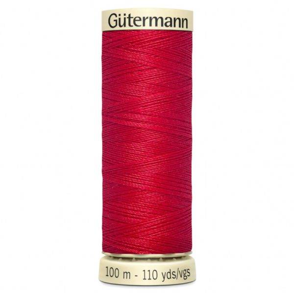 Gutermann 100m No 156 Thread