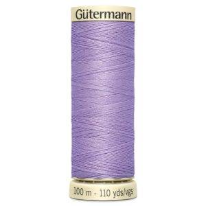 Gutermann 100m No 158 Thread