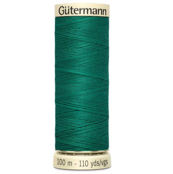Gutermann 100m No 167 Thread