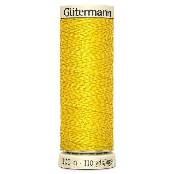 Gutermann 100m No 177 Thread