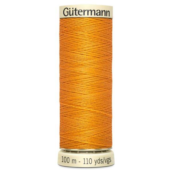Gutermann 100m No 188 Thread