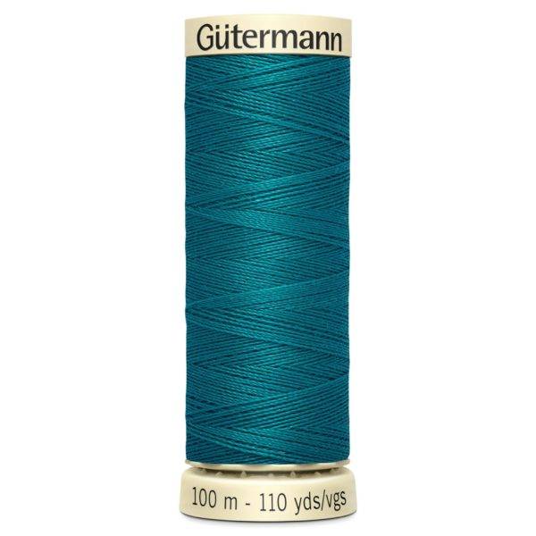 Gutermann 100m No 189 Thread