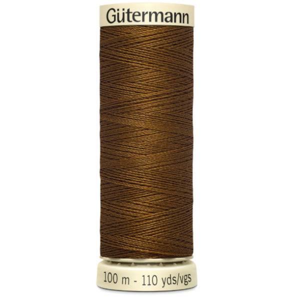 Gutermann 100m No 19 Thread
