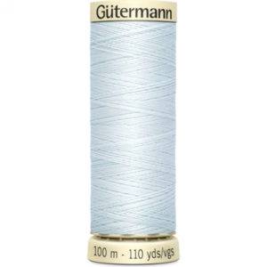 Gutermann 100m No 193 Thread