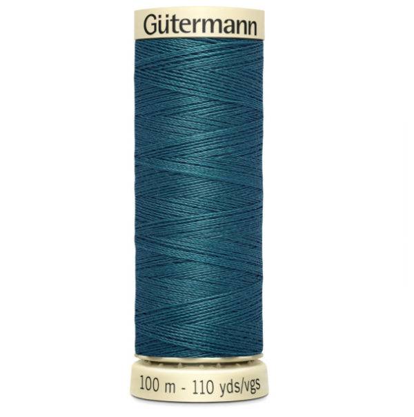 Gutermann 100m No 223 Thread