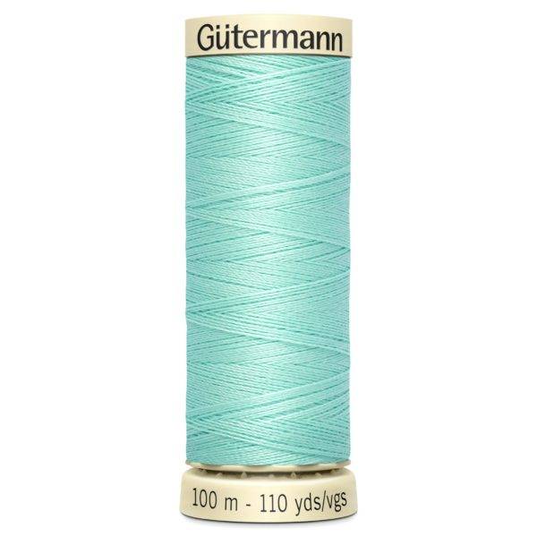 Gutermann 100m No 234 Thread