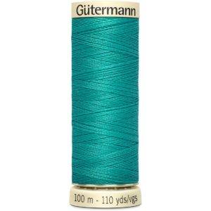 Gutermann 100m No 235 Thread