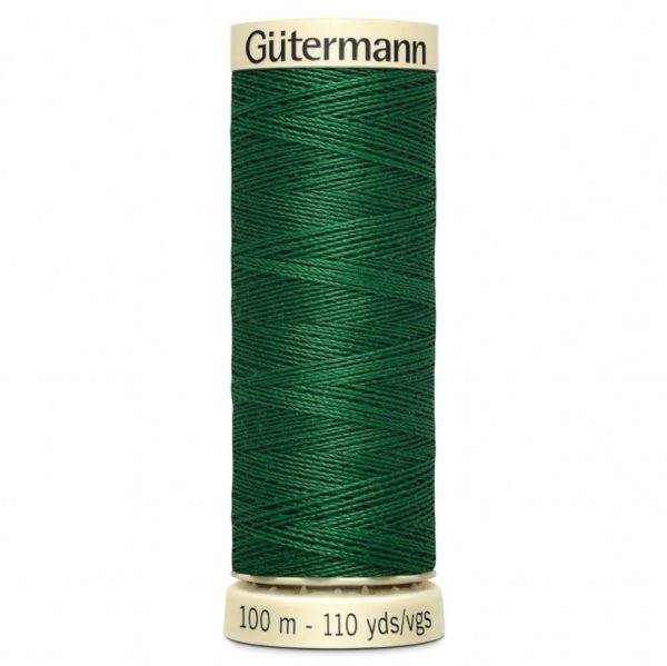 Gutermann 100m No 237 Thread