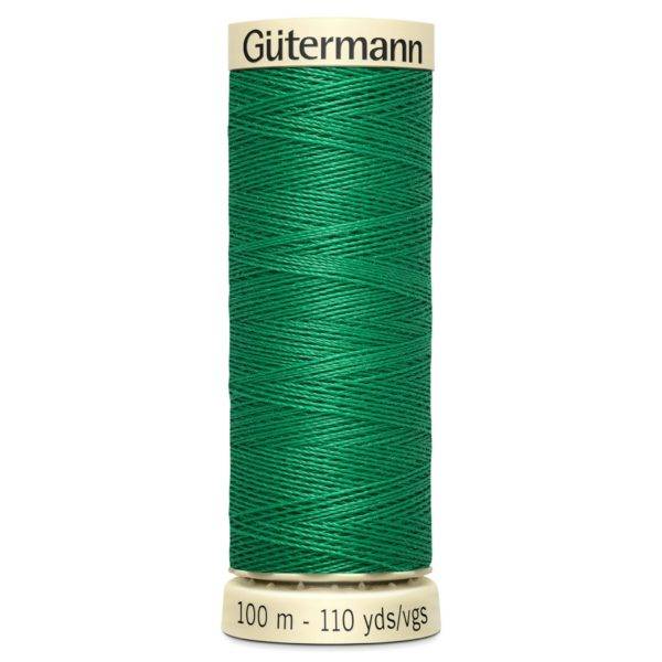 Gutermann 100m No 239 Thread