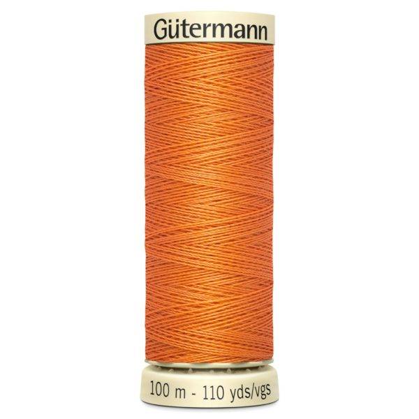 Gutermann 100m No 285 Thread