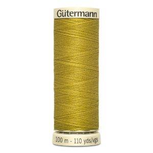 Gutermann 100m No 286 Thread