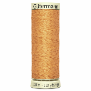 Gutermann 100m No 300 Thread