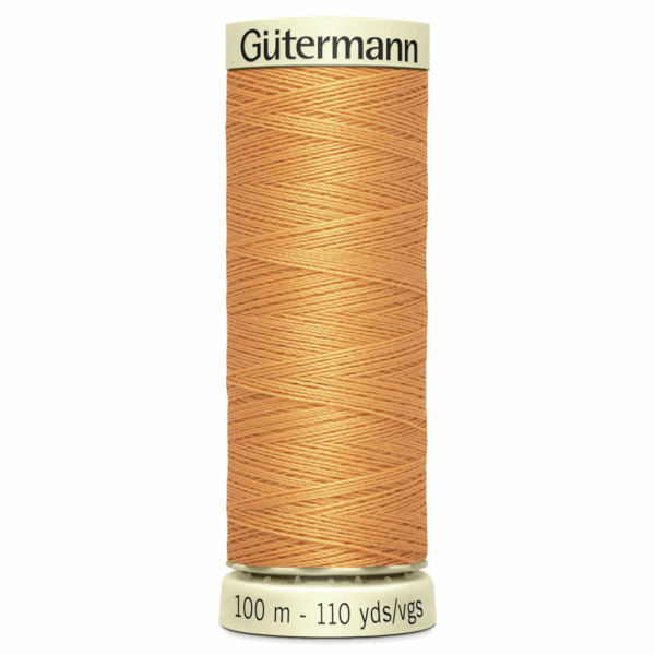 Gutermann 100m No 300 Thread