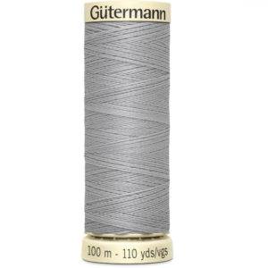 Gutermann 100m No 38 Thread