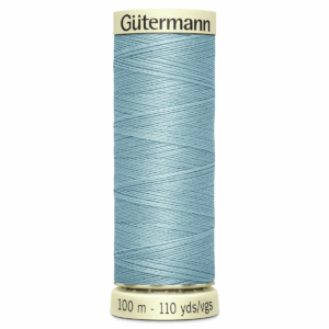 Gutermann 100m No 71 Thread
