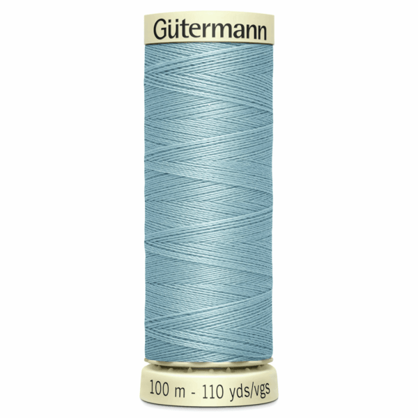Gutermann 100m No 71 Thread