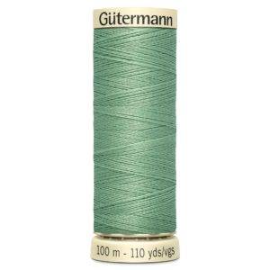 Gutermann 100m No 913 Thread