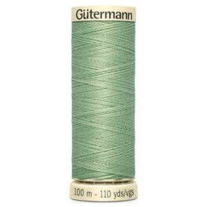 Gutermann 100m No 914 Thread