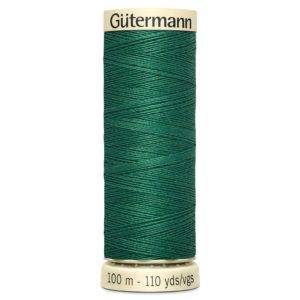 Gutermann 100m No 915 Thread
