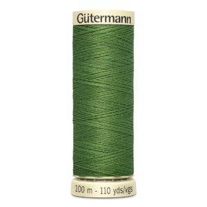 Gutermann 100m No 919 Thread