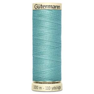Gutermann 100m No 924 Thread