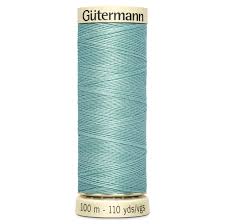 Gutermann 100m No 929 Thread