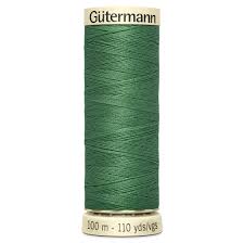 Gutermann 100m No 931 Thread