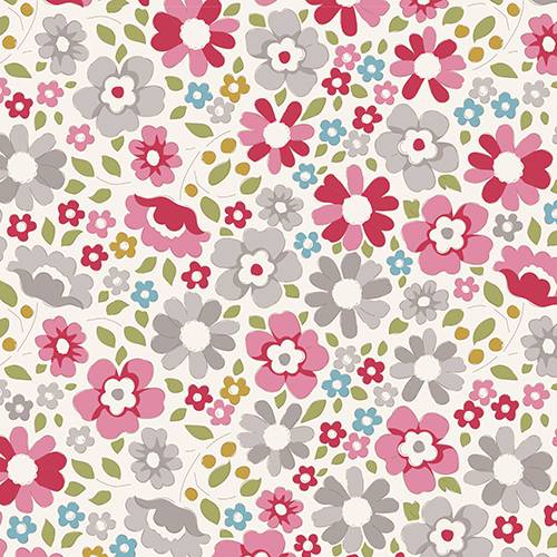 Holiday Clearance Cotton Fabric For Sewing Quilting Patchwork Home Textile  Pink Series Tilda Doll Body Cloth