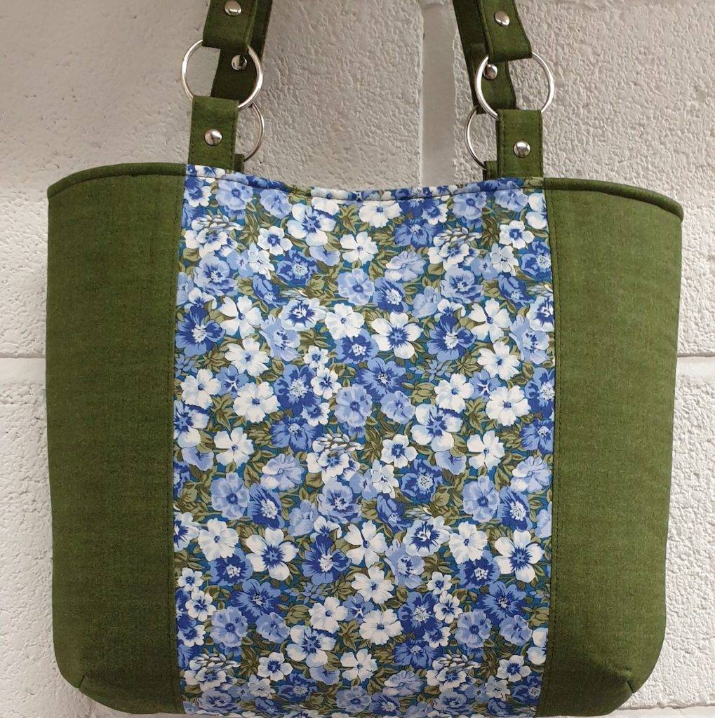 PELICAN TOTE BAG WORKSHOP - Saturday 25th March 2023 * Includes a ...